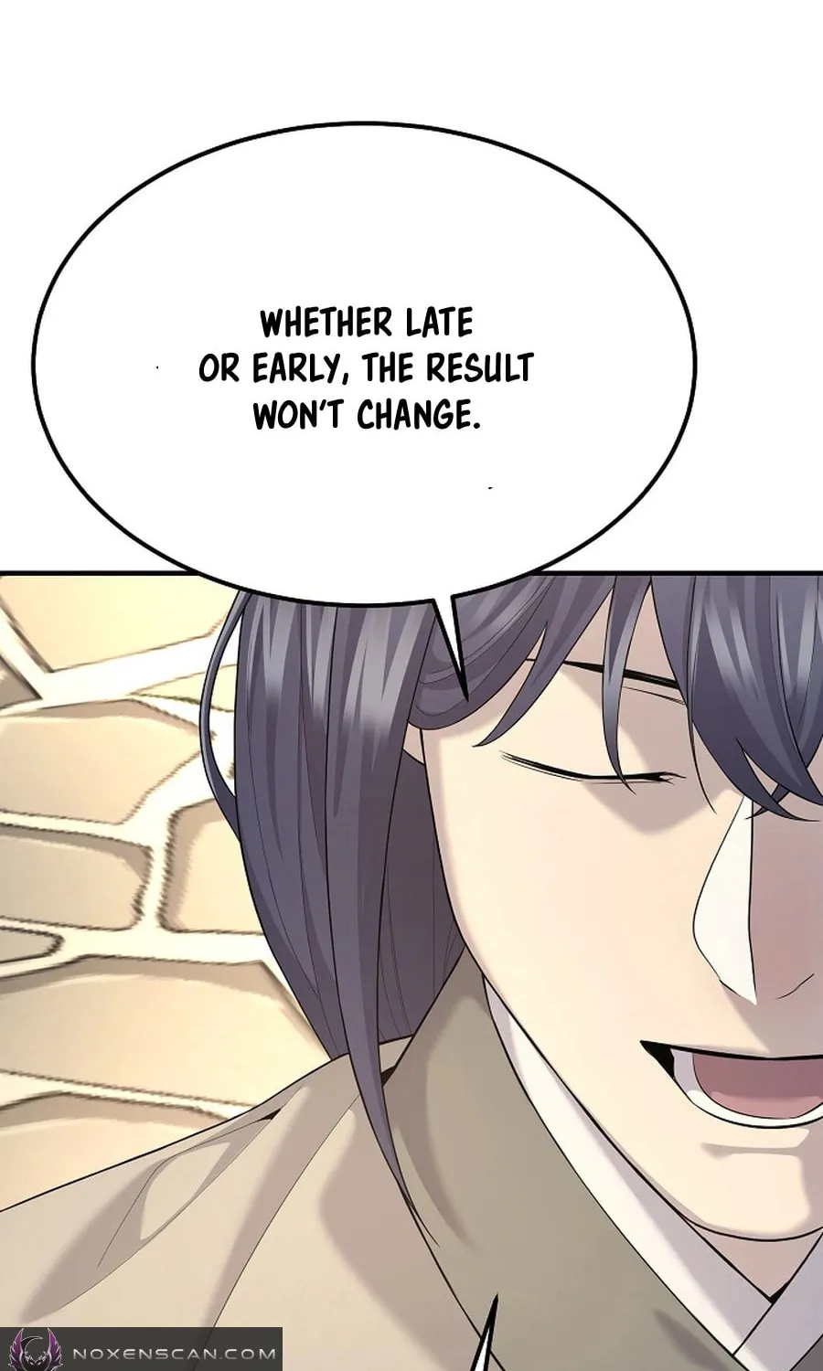 Chapter 11 — page 69