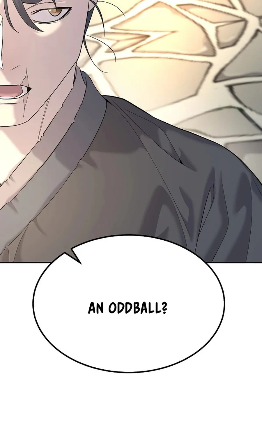 Chapter 11 — page 71