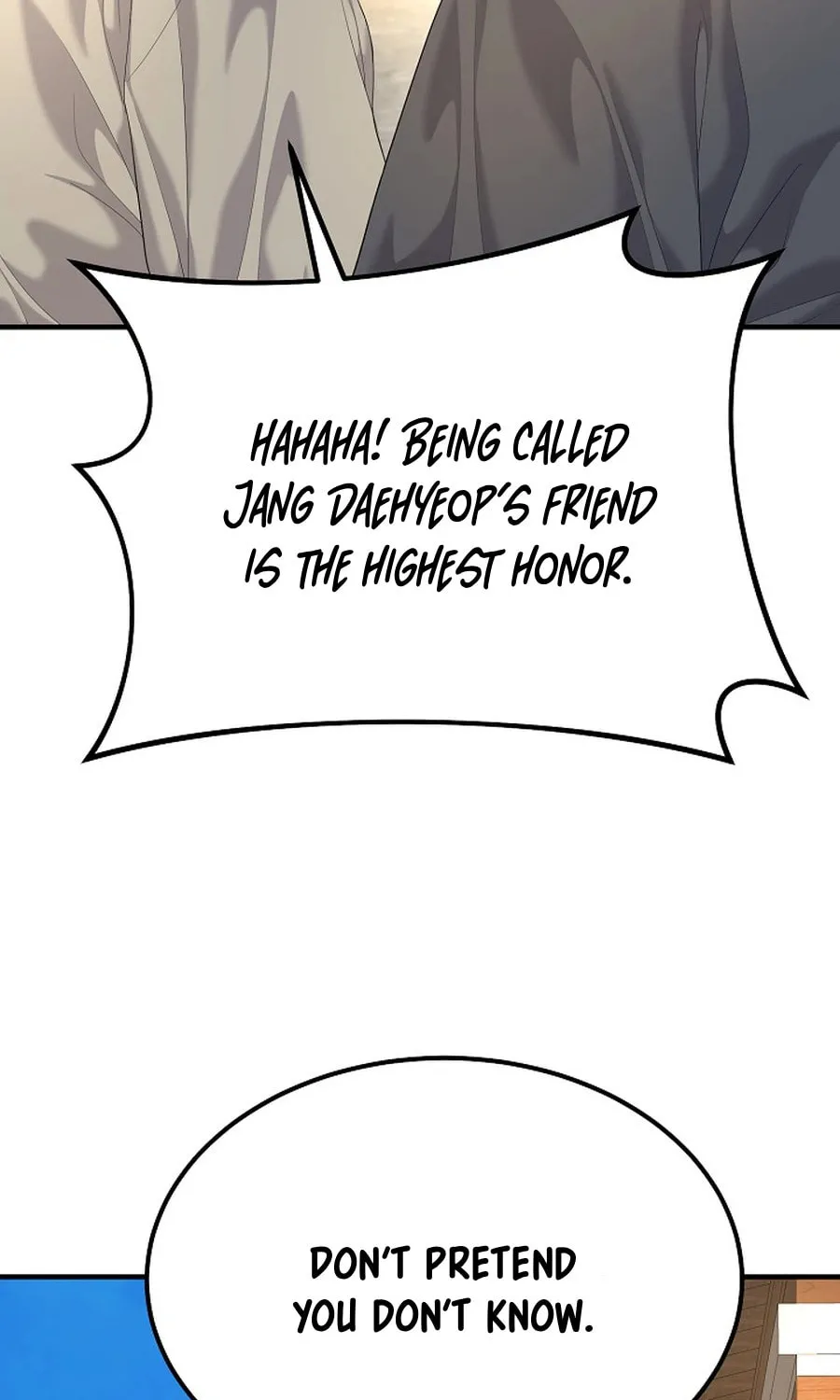 Chapter 11 — page 73