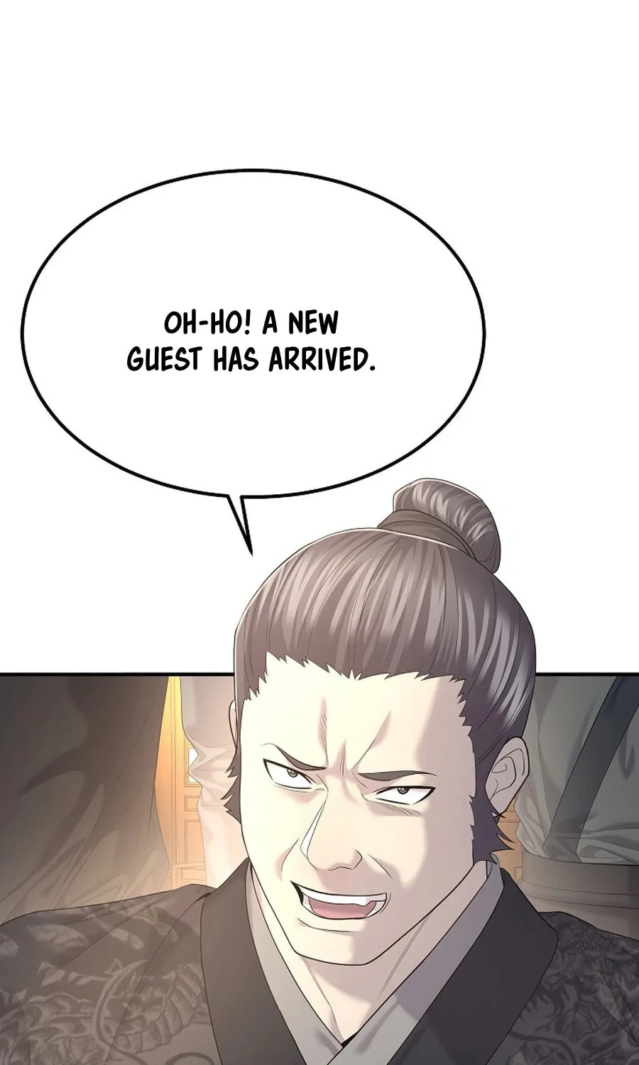 Chapter 11 — page 78