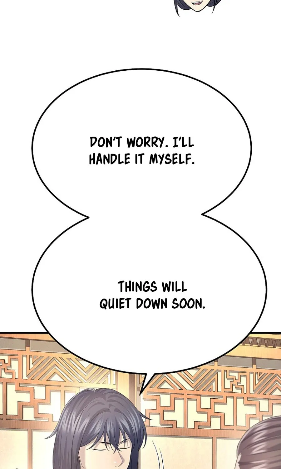 Chapter 11 — page 8