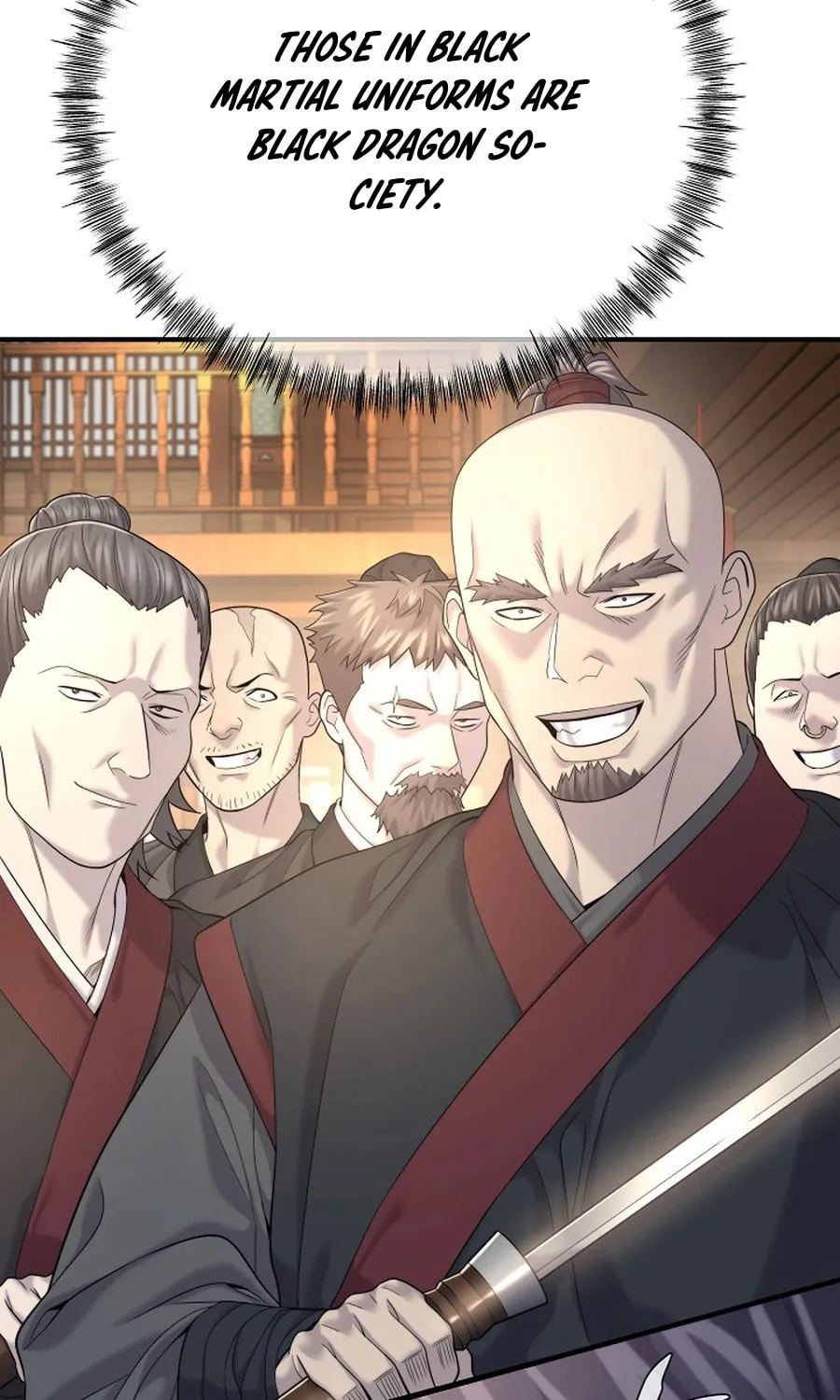 Chapter 11 — page 80