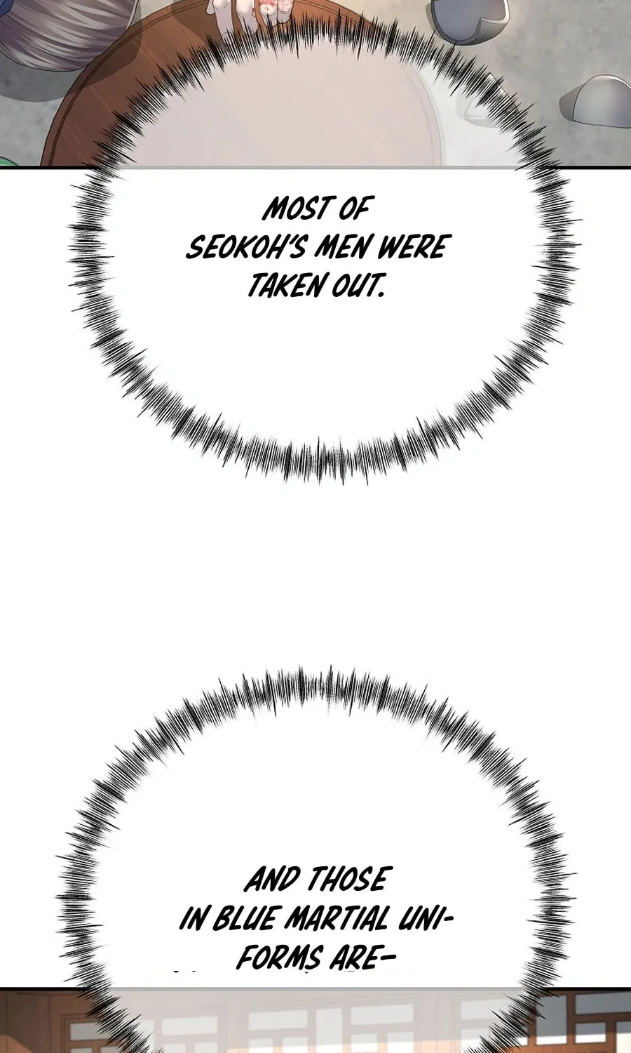 Chapter 11 — page 82