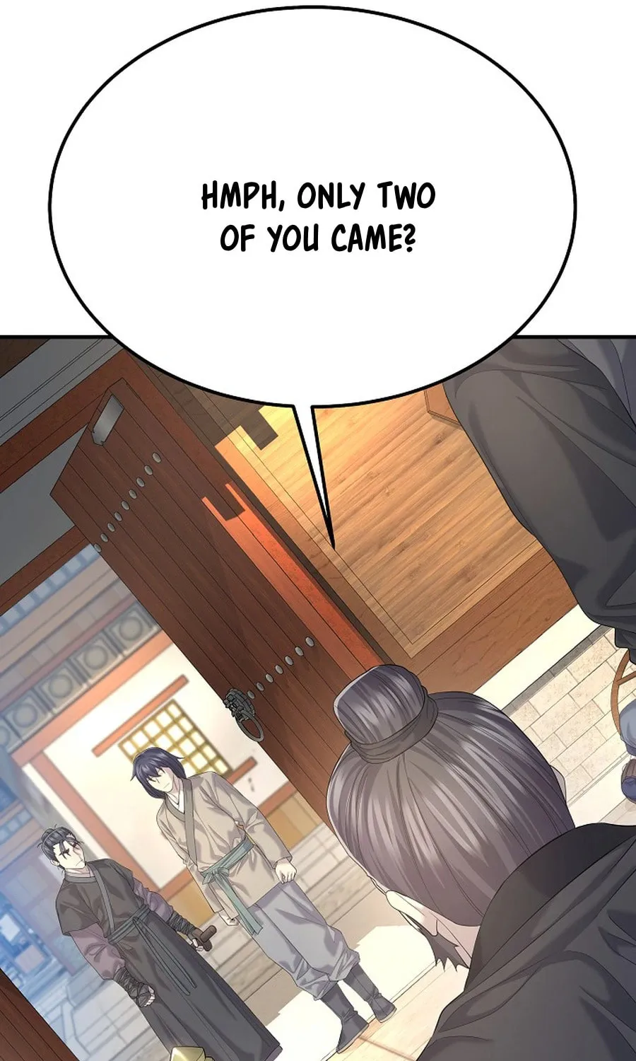 Chapter 11 — page 86