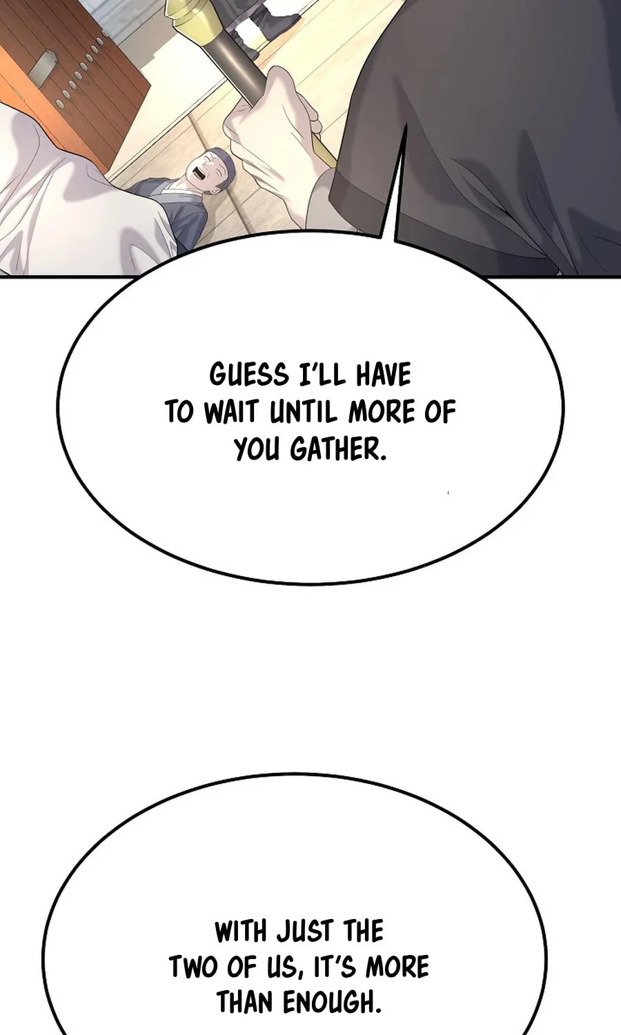 Chapter 11 — page 87