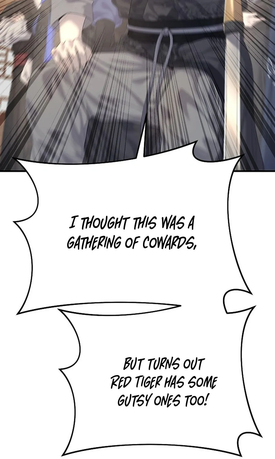 Chapter 11 — page 91