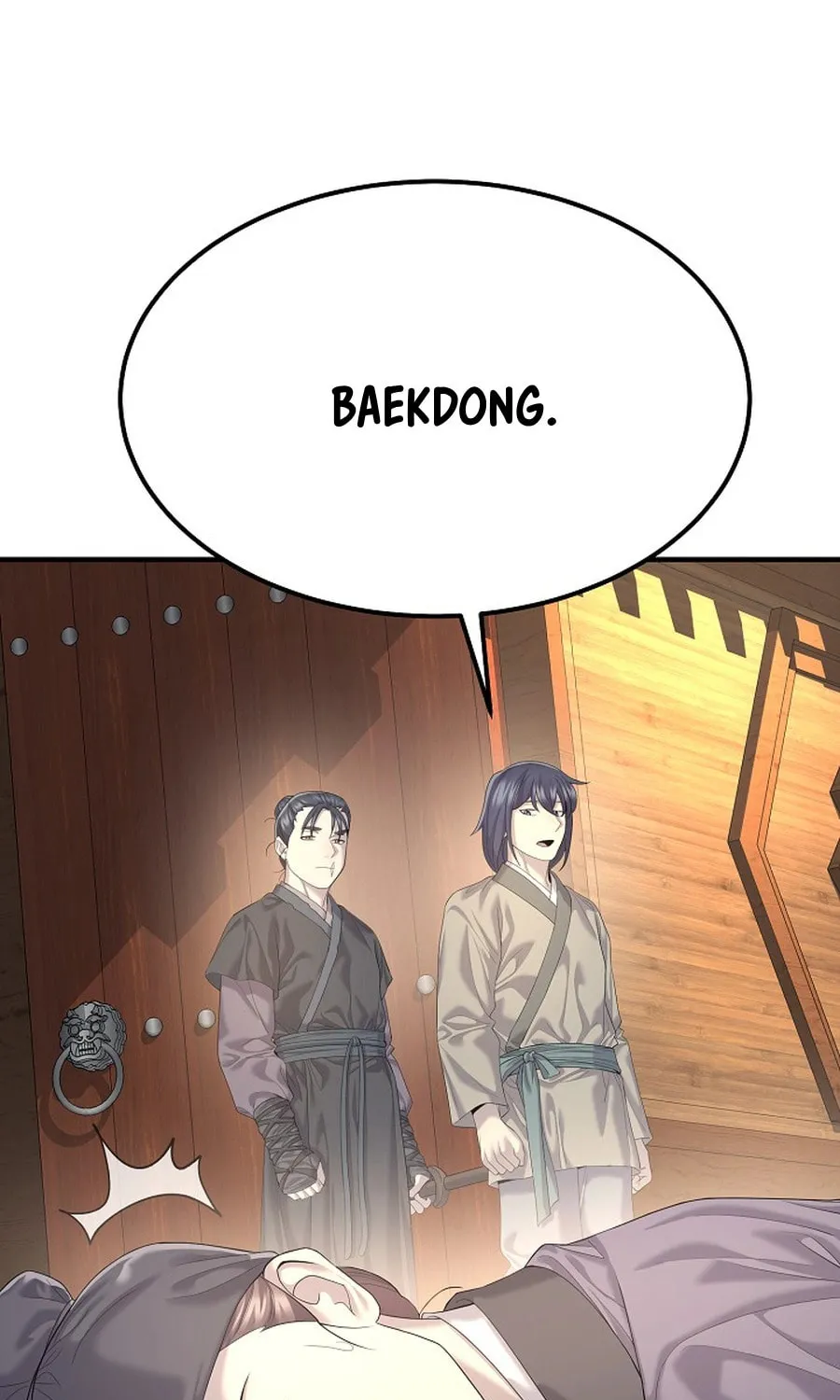 Chapter 11 — page 92
