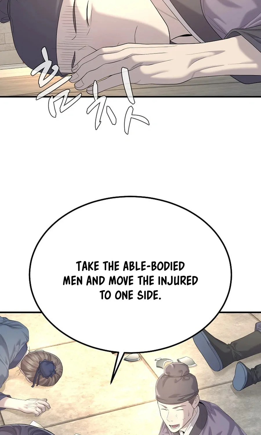 Chapter 11 — page 93