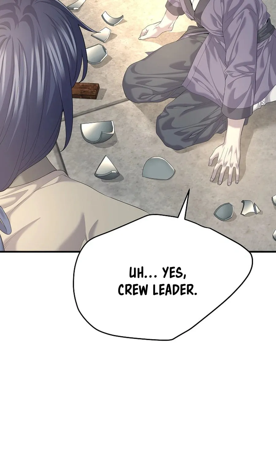 Chapter 11 — page 94
