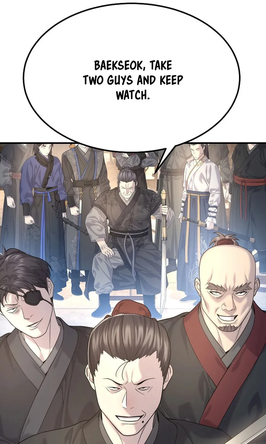 Chapter 11 — page 96