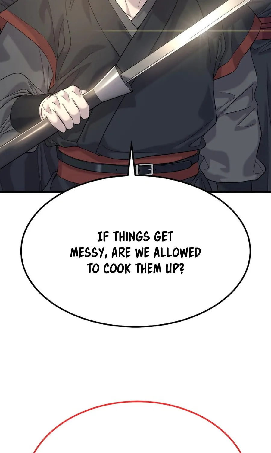 Chapter 11 — page 97