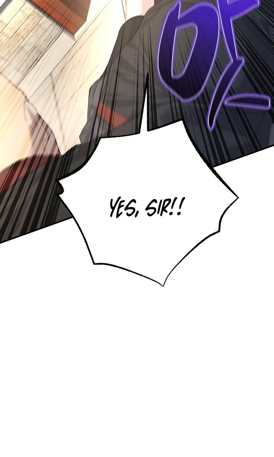 Chapter 11 — page 99