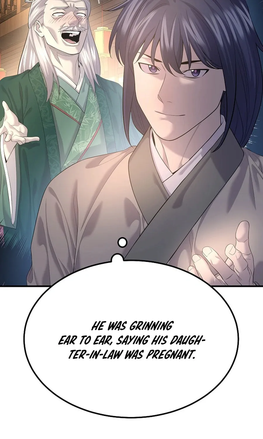 Chapter 12 — page 100