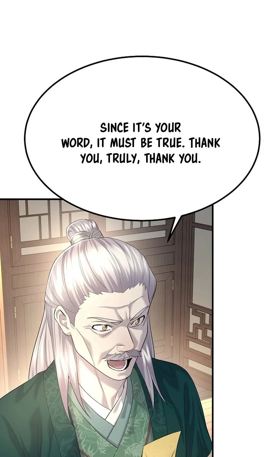 Chapter 12 — page 101