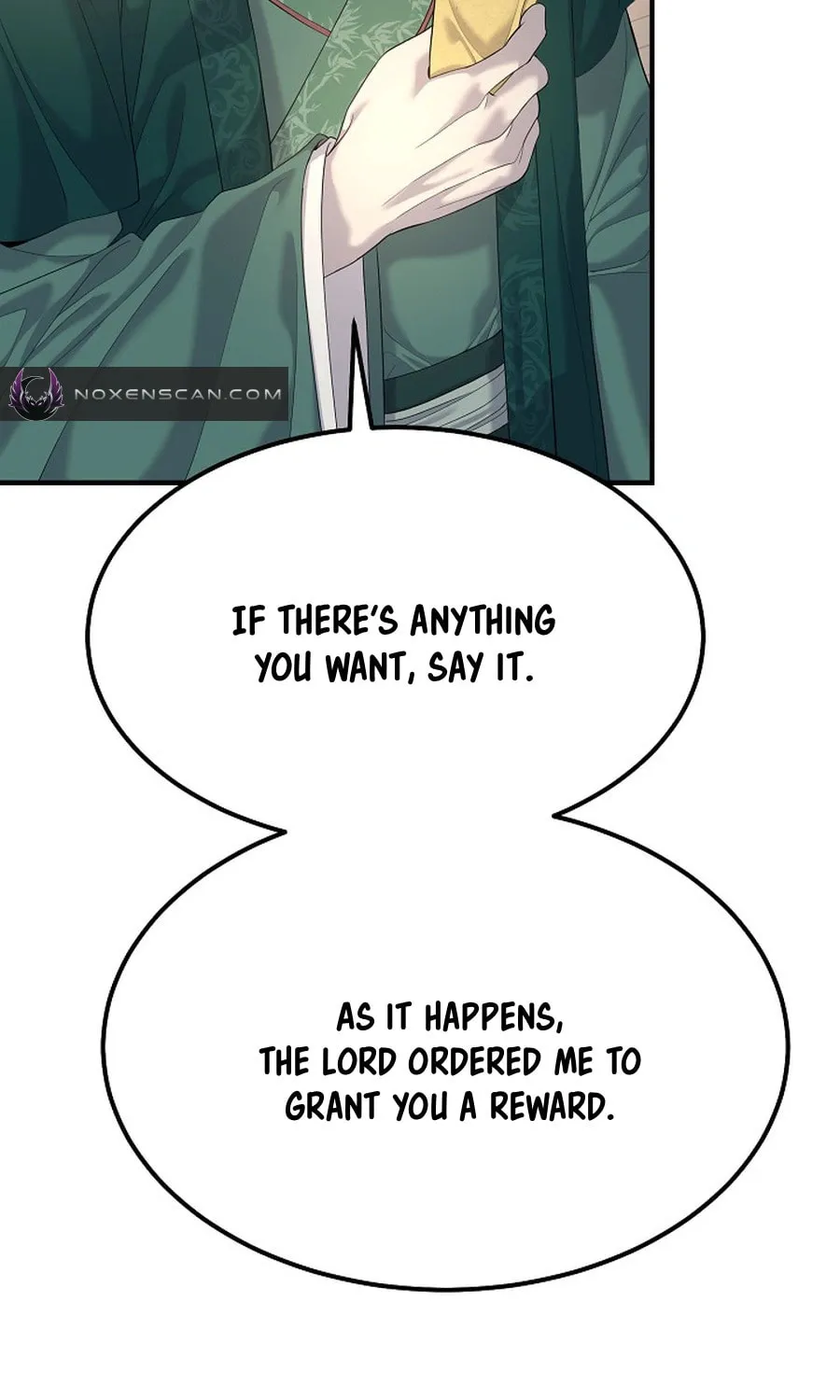 Chapter 12 — page 102