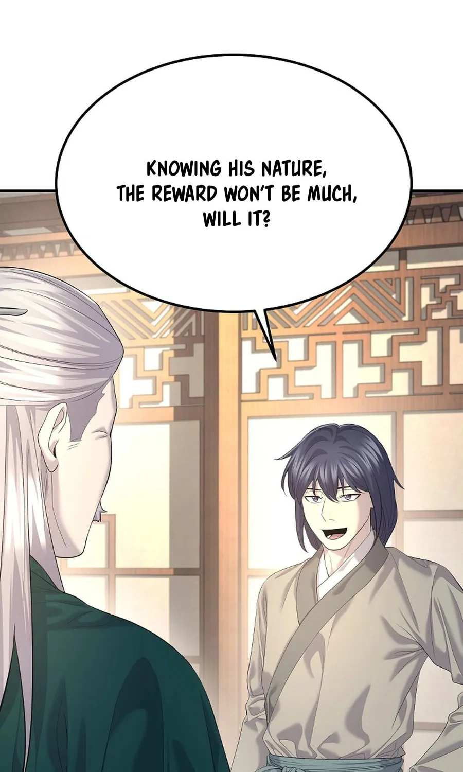 Chapter 12 — page 103