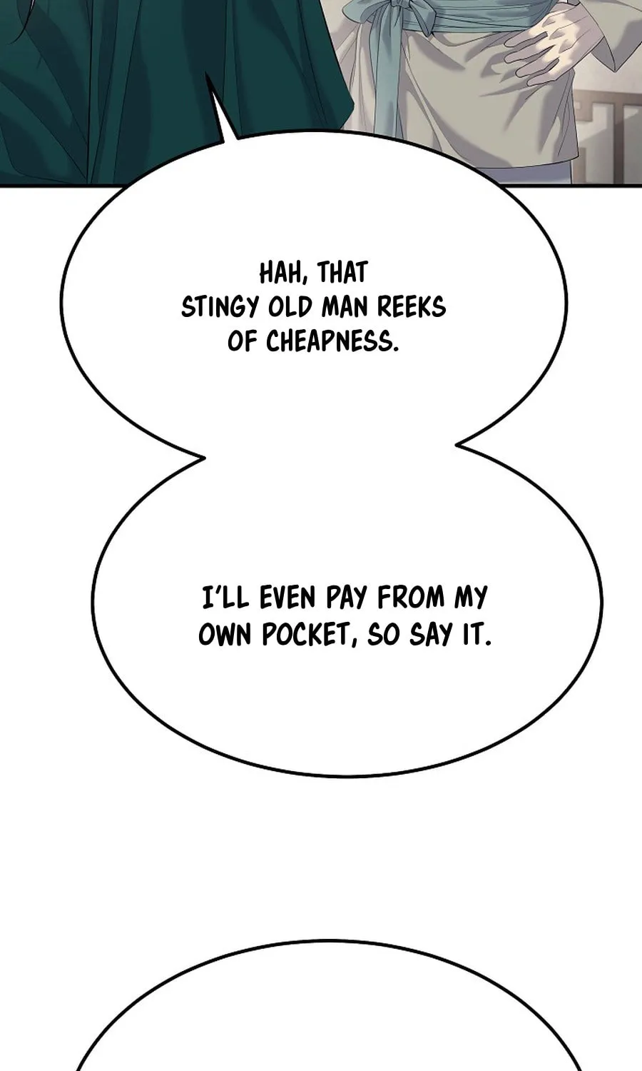 Chapter 12 — page 104