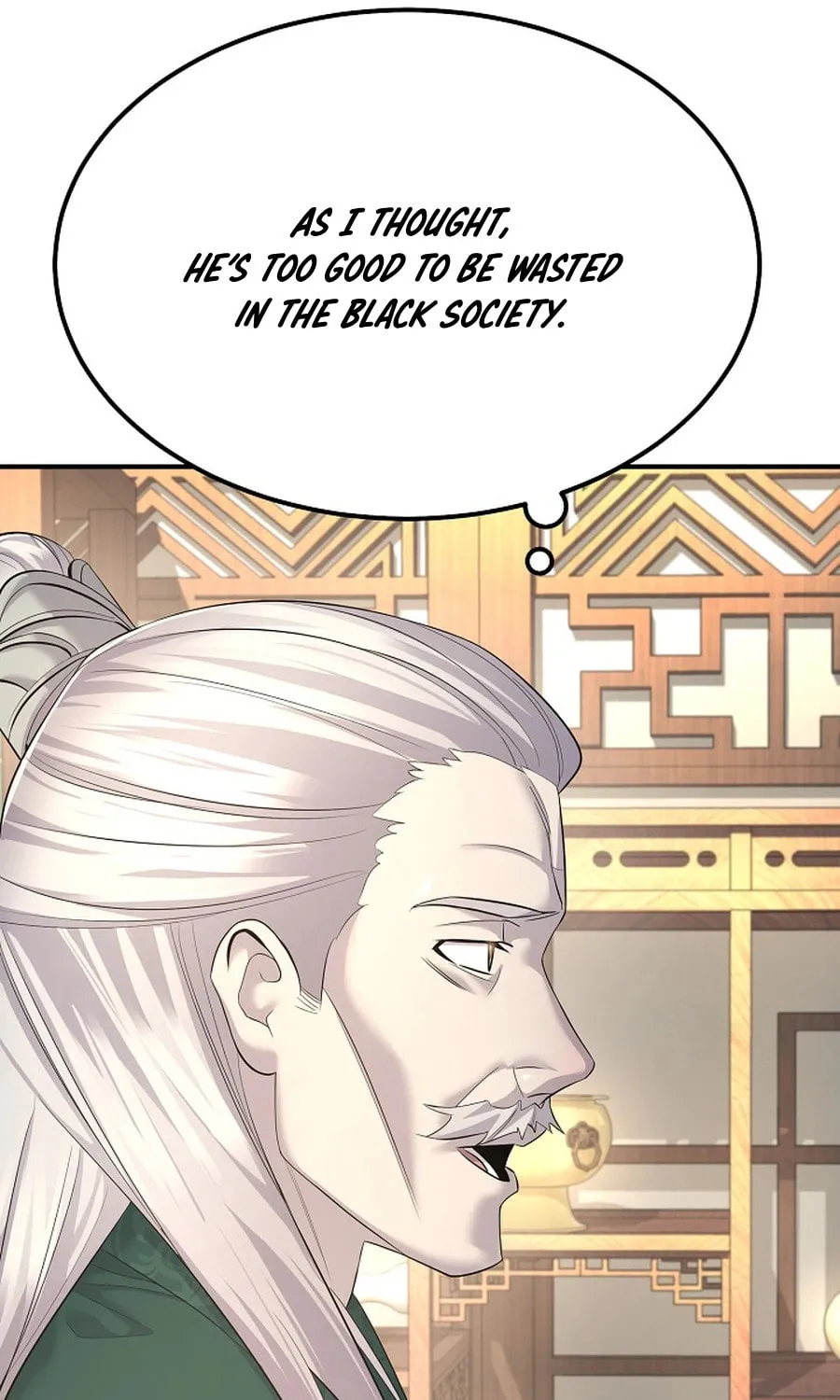 Chapter 12 — page 107