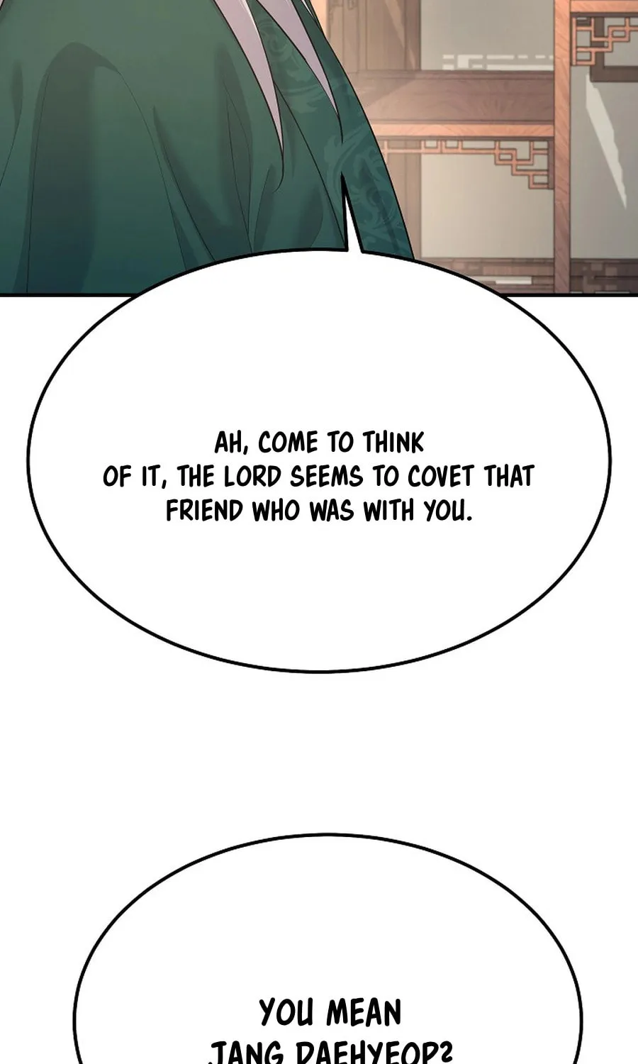 Chapter 12 — page 108