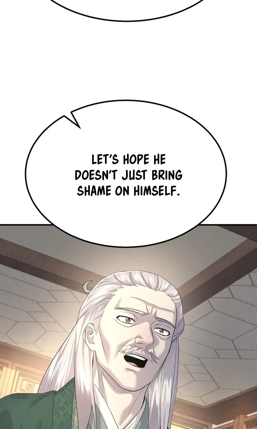 Chapter 12 — page 112