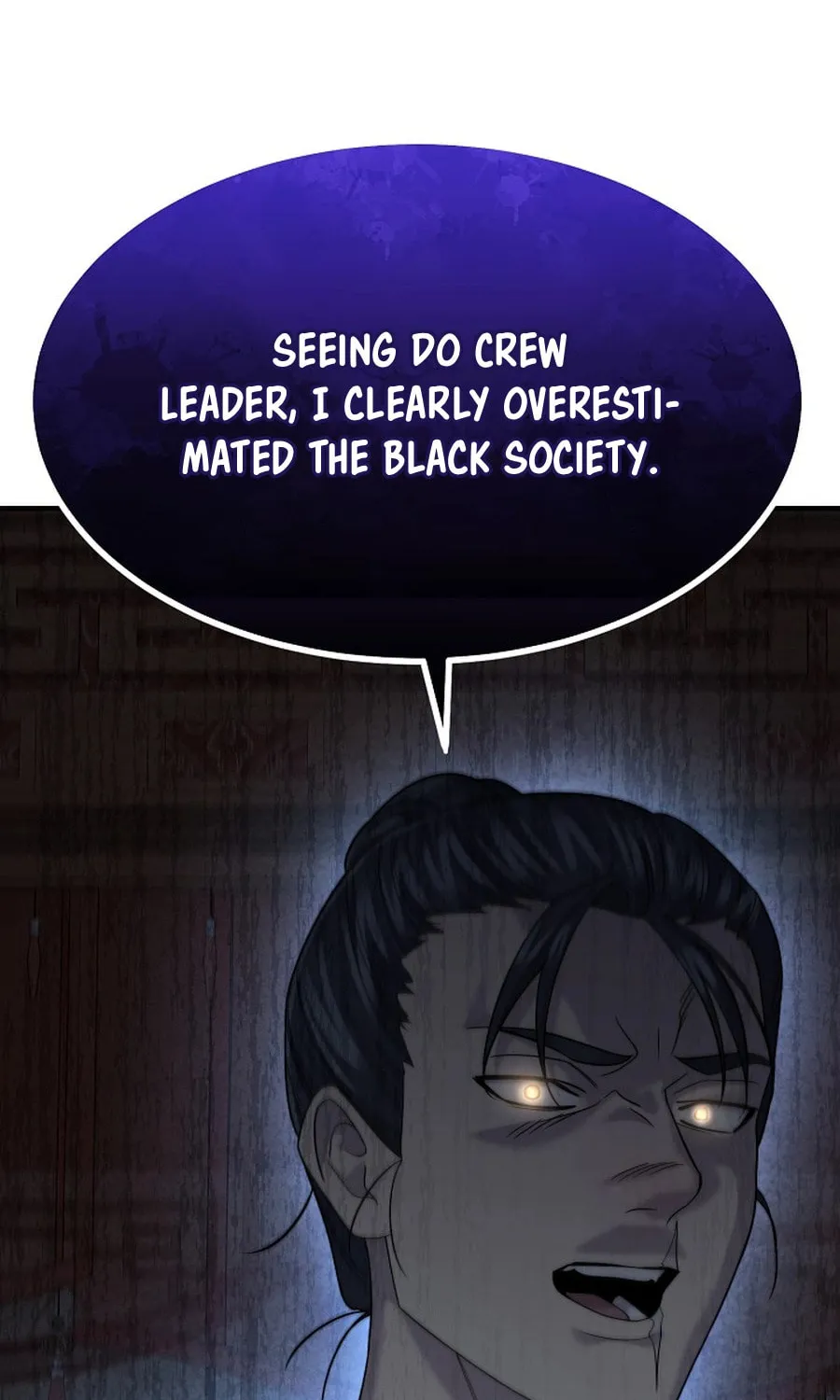 Chapter 12 — page 120