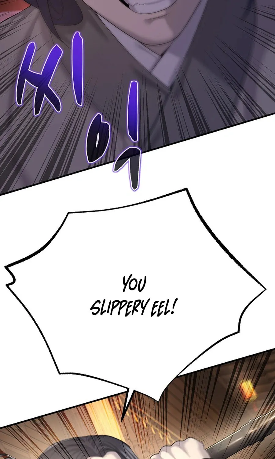 Chapter 12 — page 18