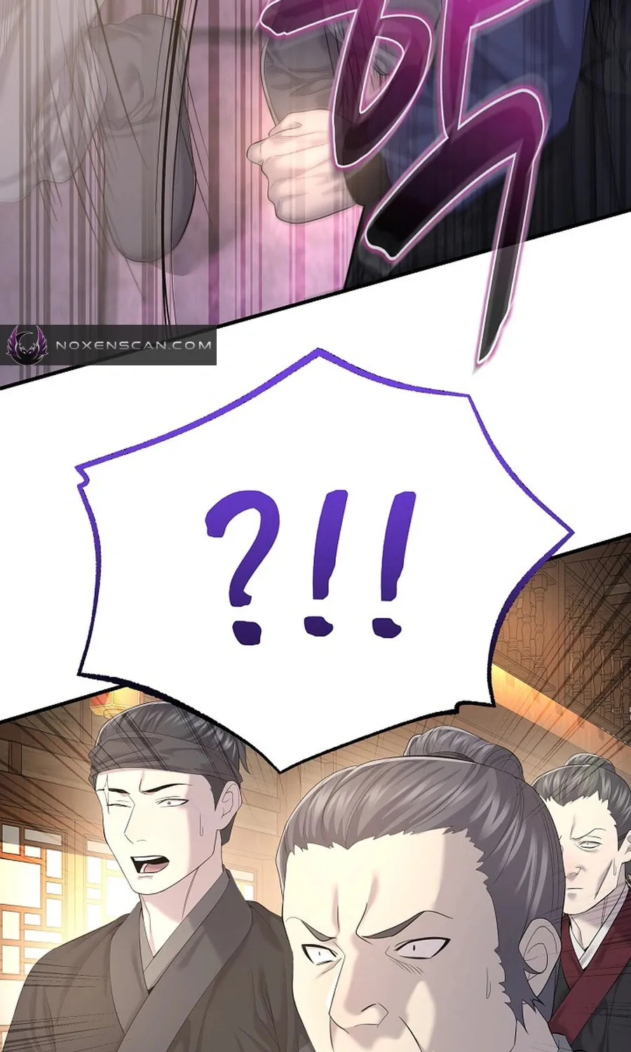 Chapter 12 — page 21