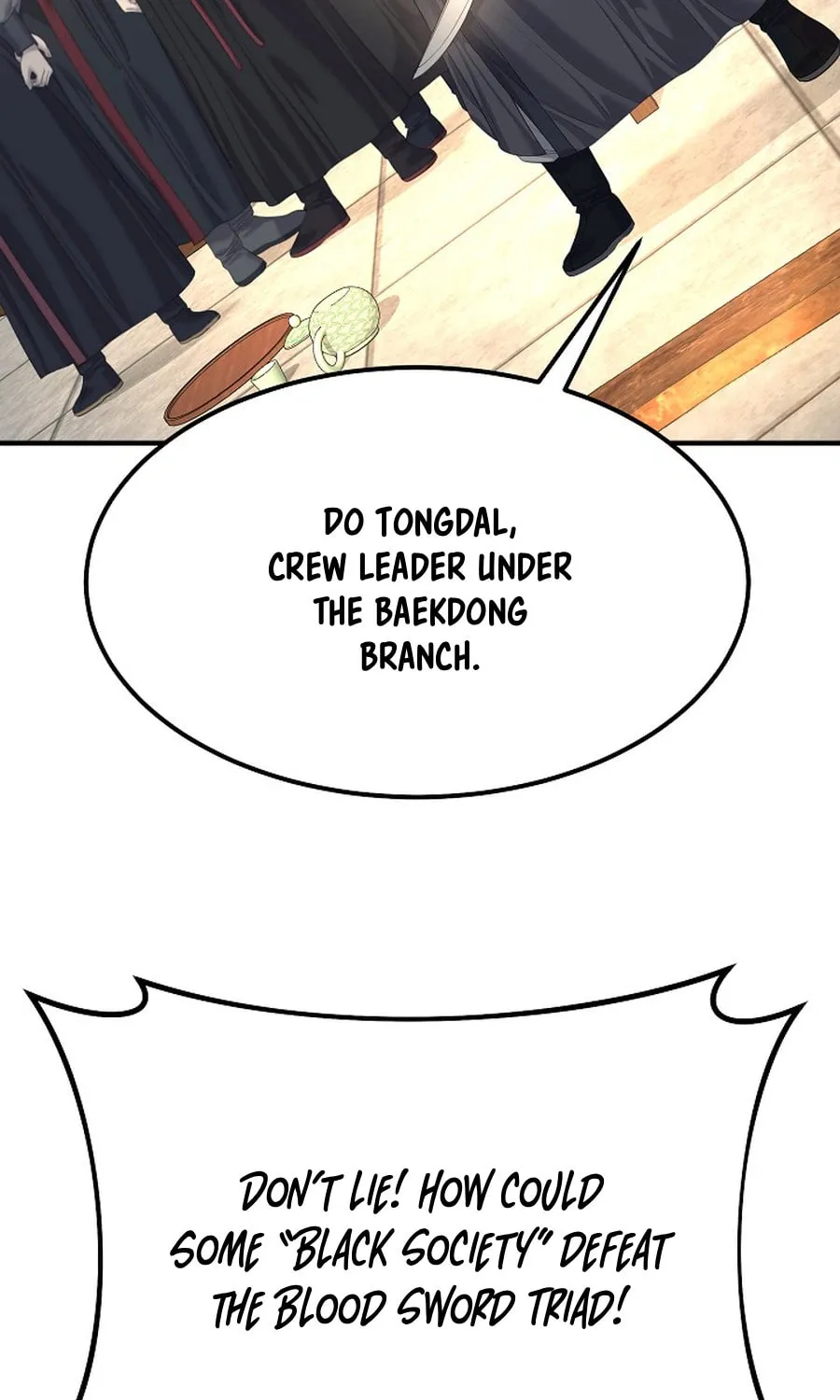 Chapter 12 — page 33
