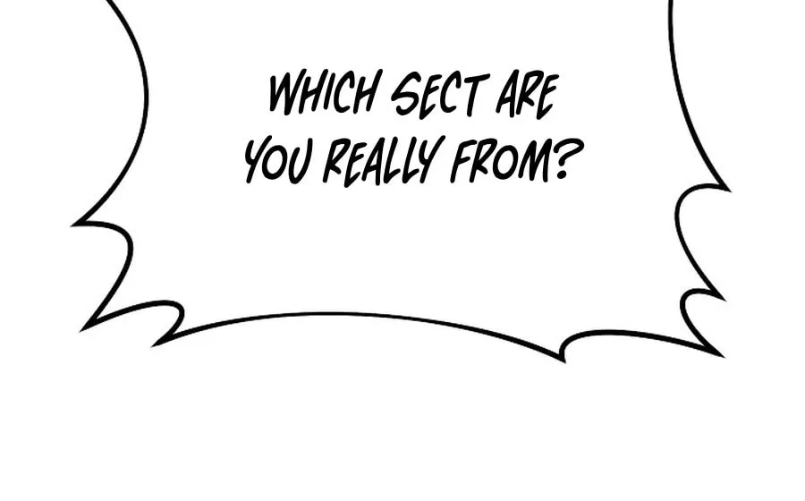 Chapter 12 — page 35