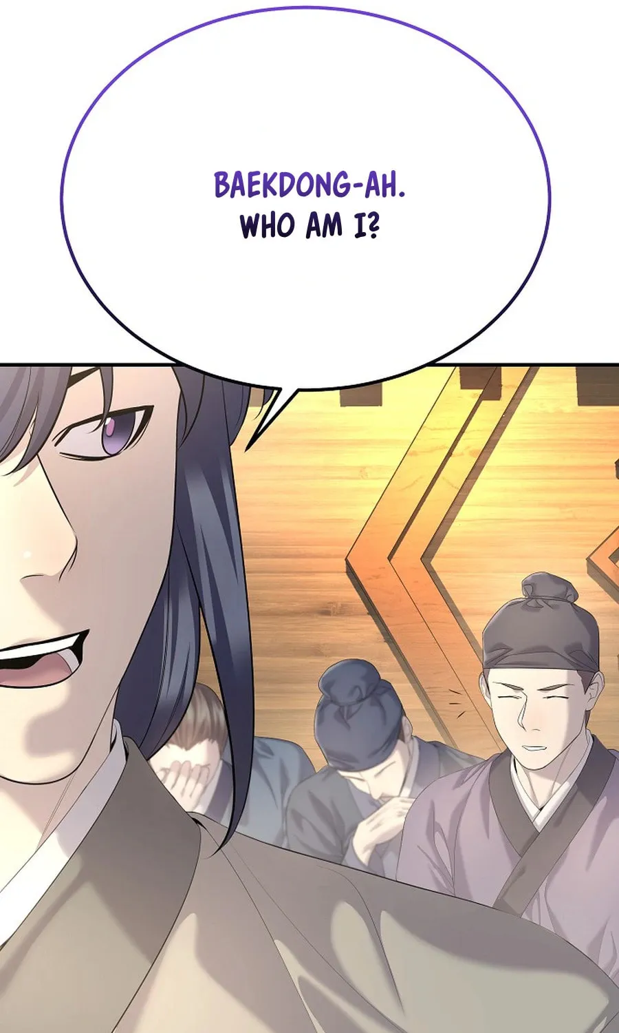 Chapter 12 — page 36