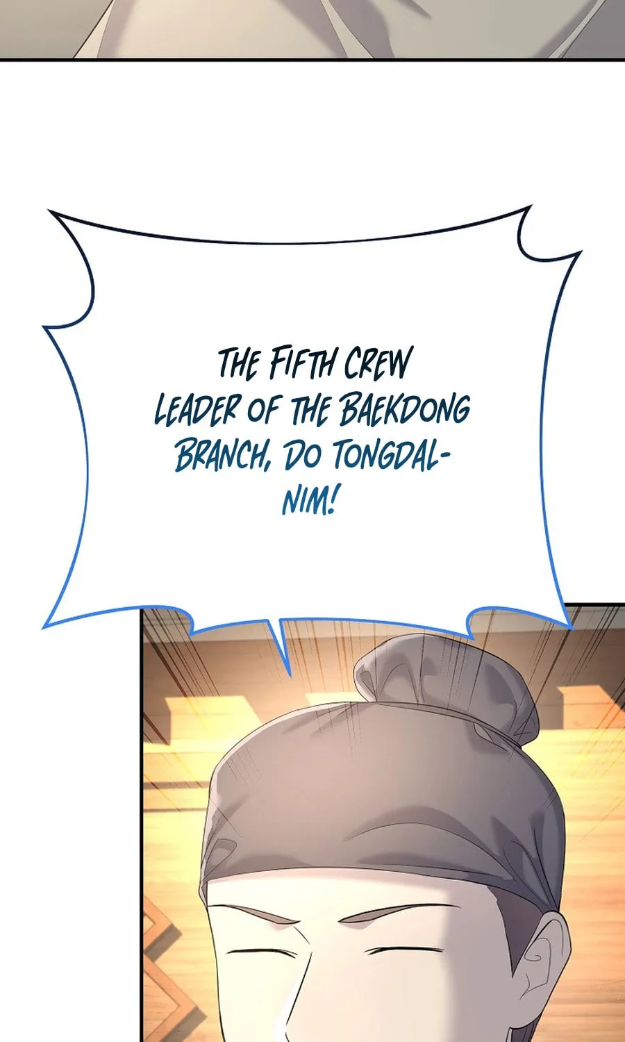 Chapter 12 — page 37