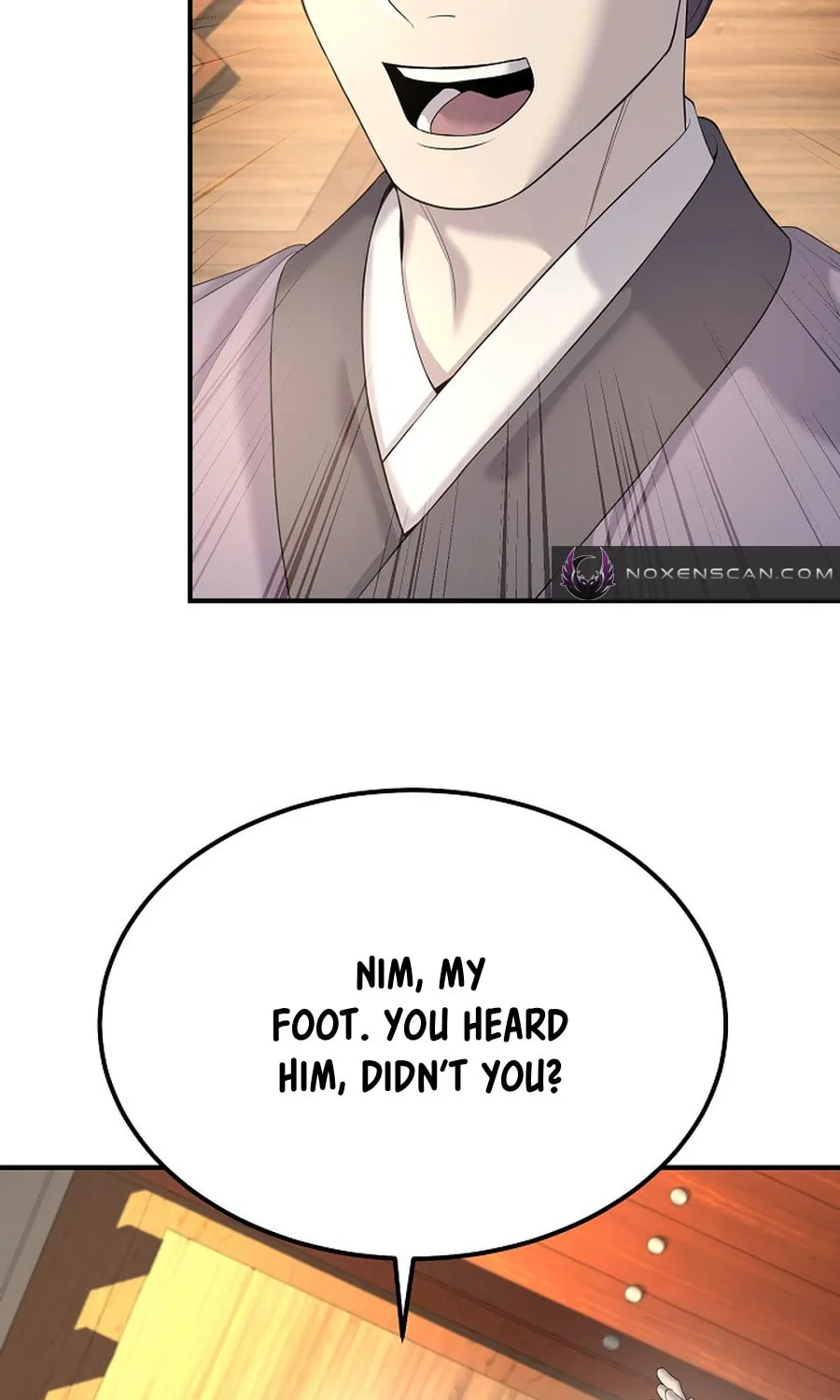 Chapter 12 — page 38