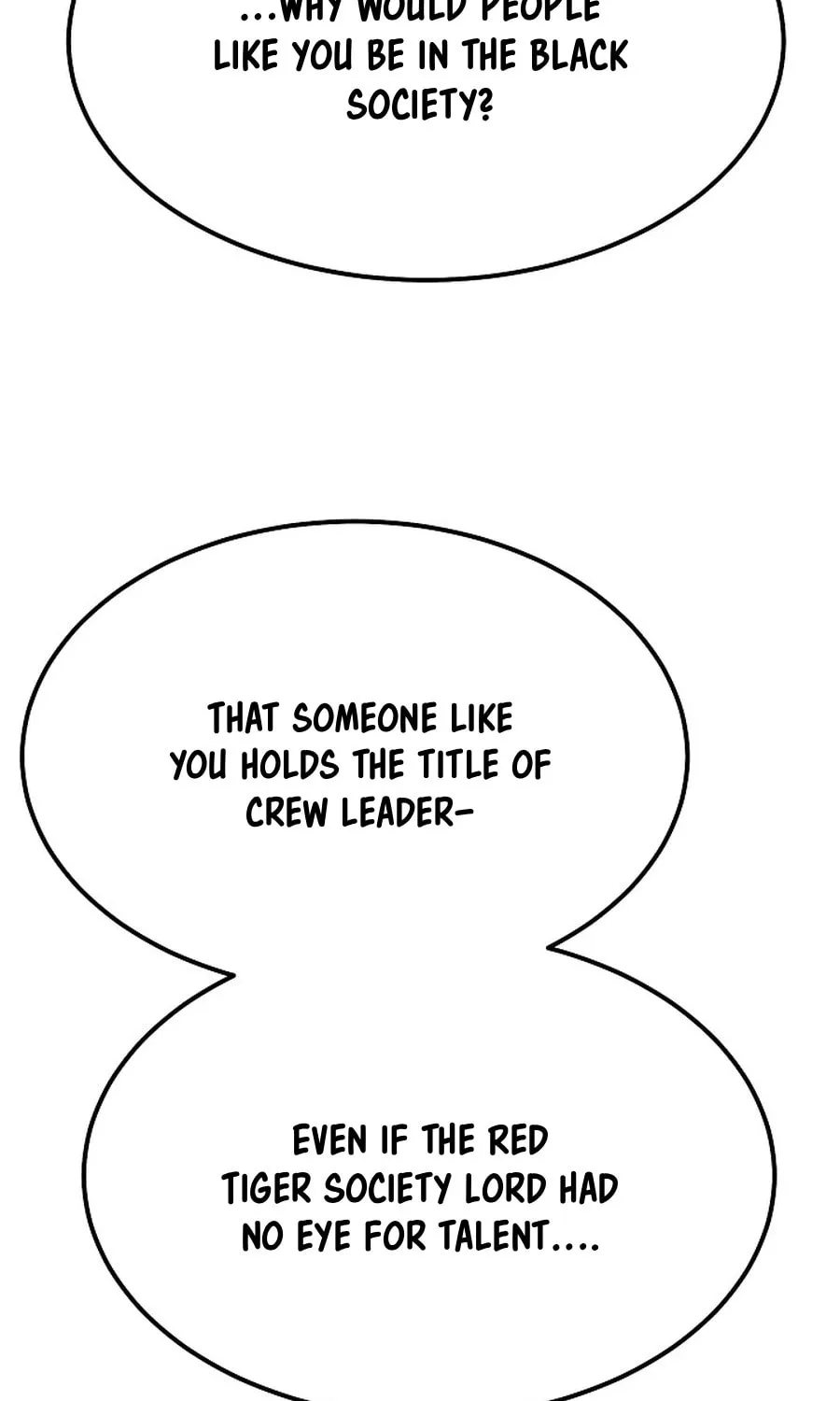 Chapter 12 — page 40
