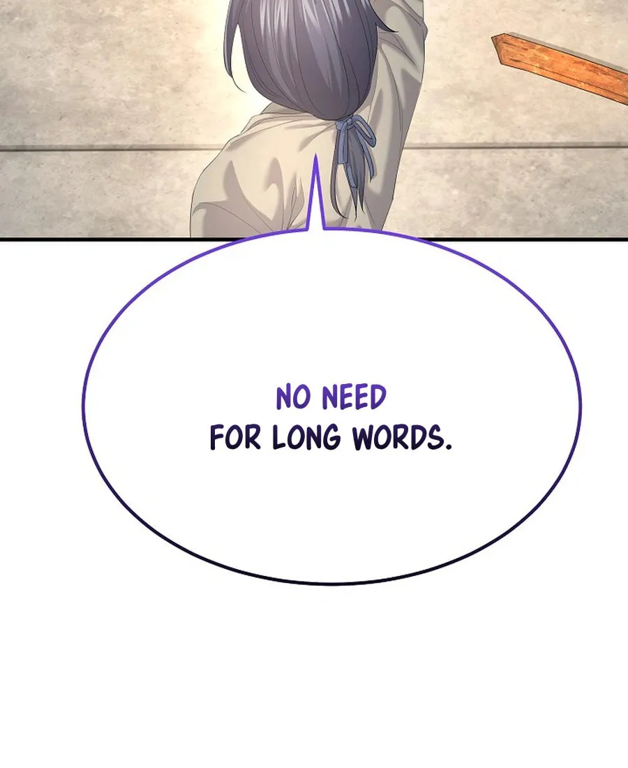 Chapter 12 — page 42