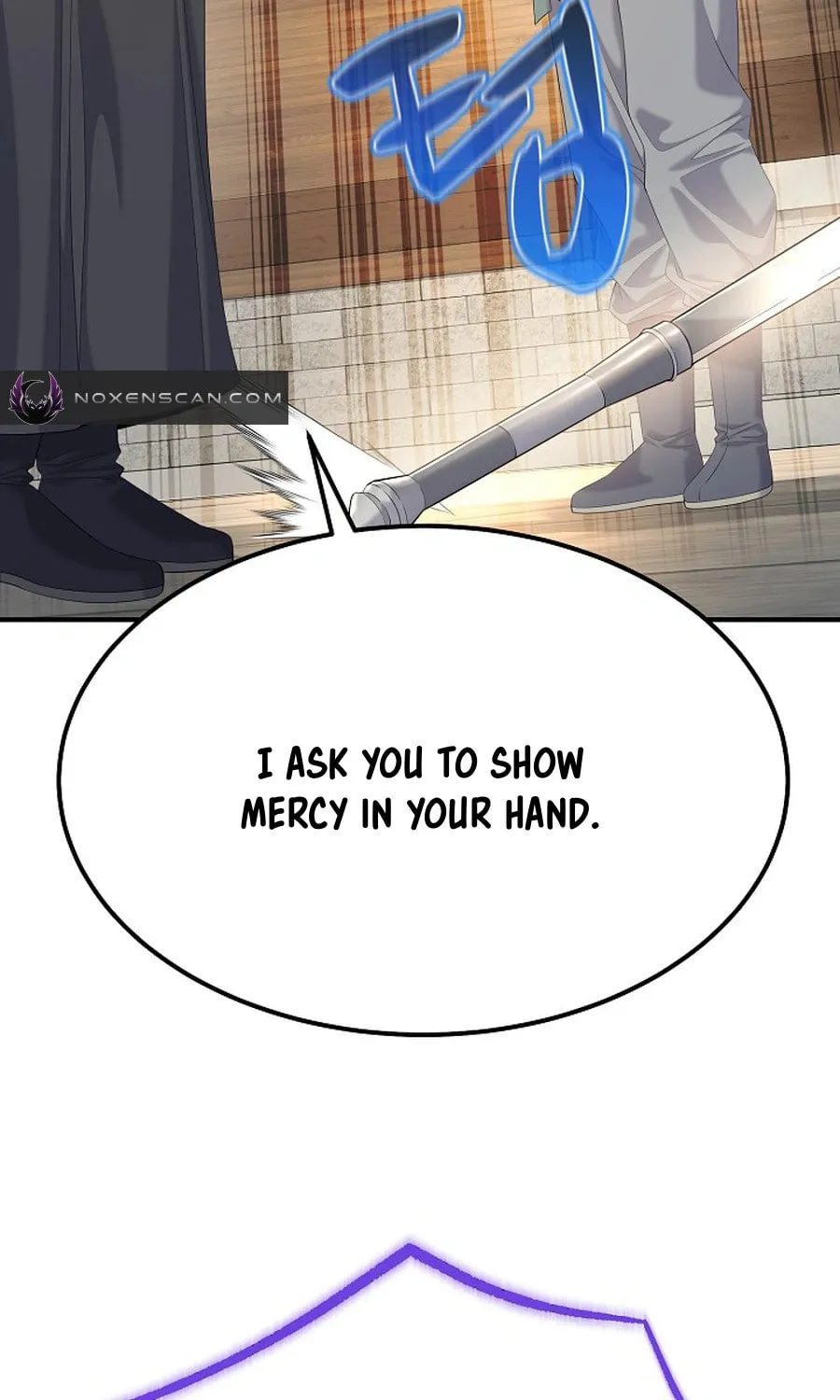 Chapter 12 — page 47