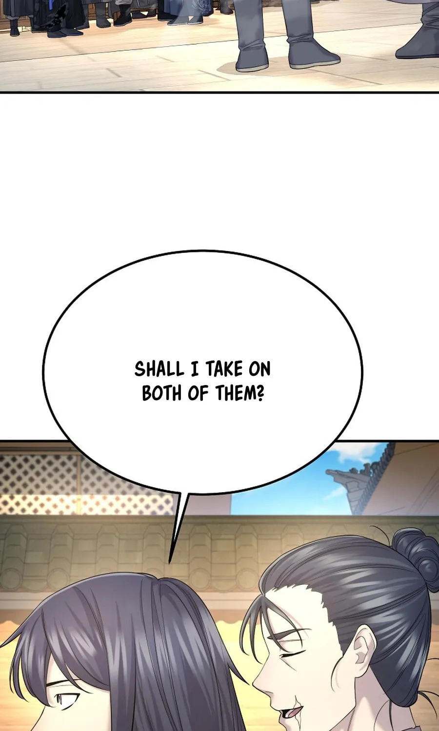 Chapter 12 — page 5