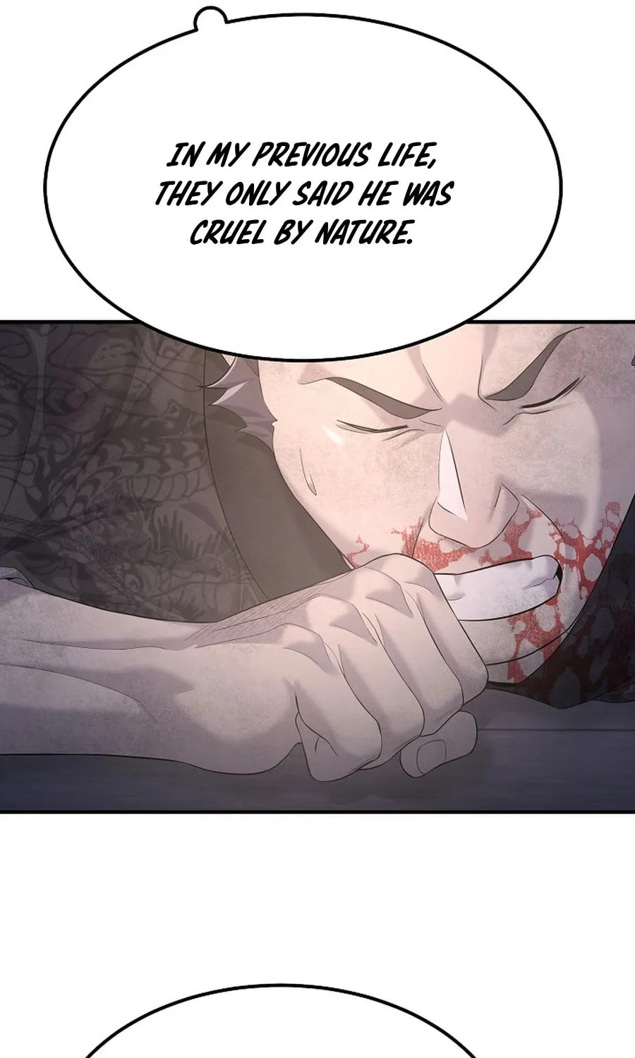 Chapter 12 — page 53