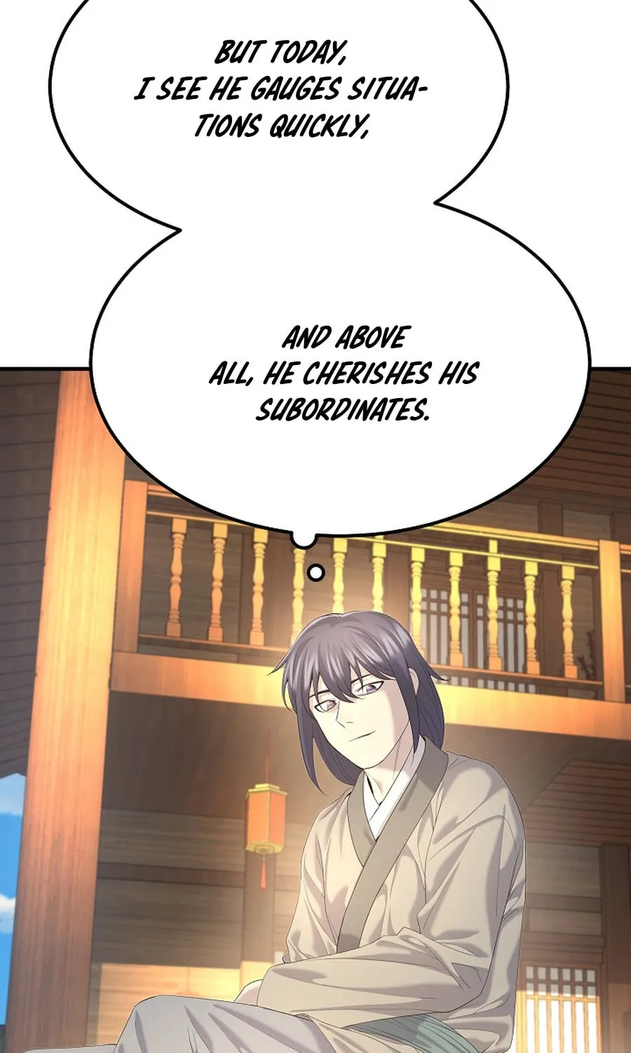 Chapter 12 — page 54