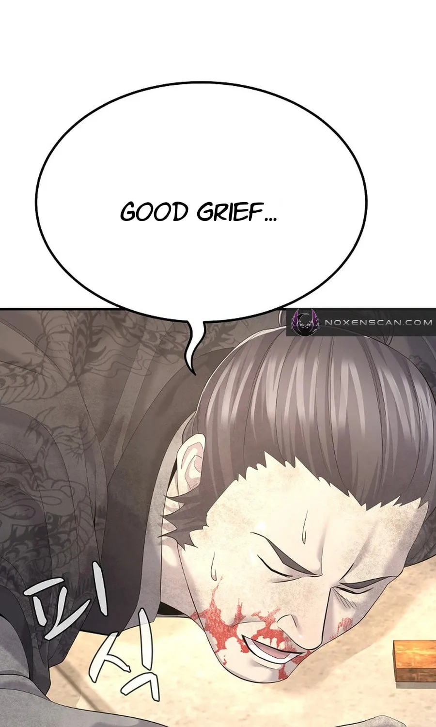 Chapter 12 — page 57