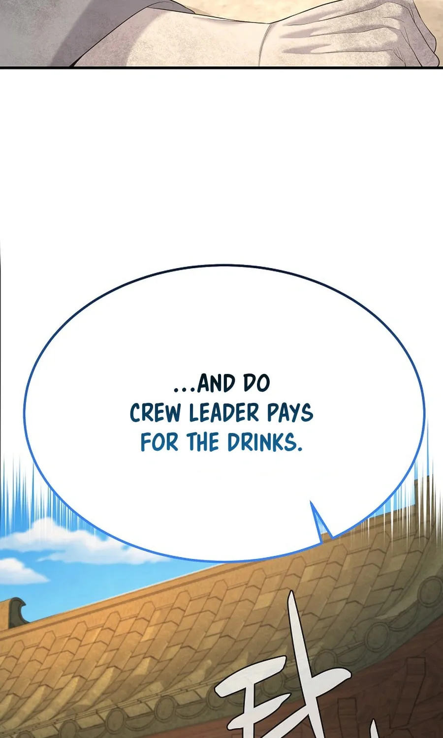 Chapter 12 — page 58