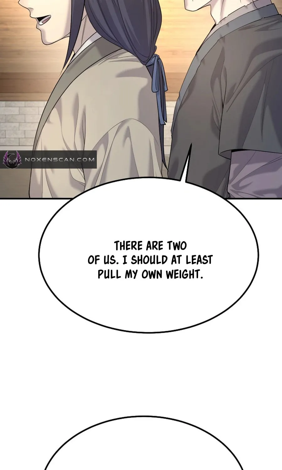 Chapter 12 — page 6