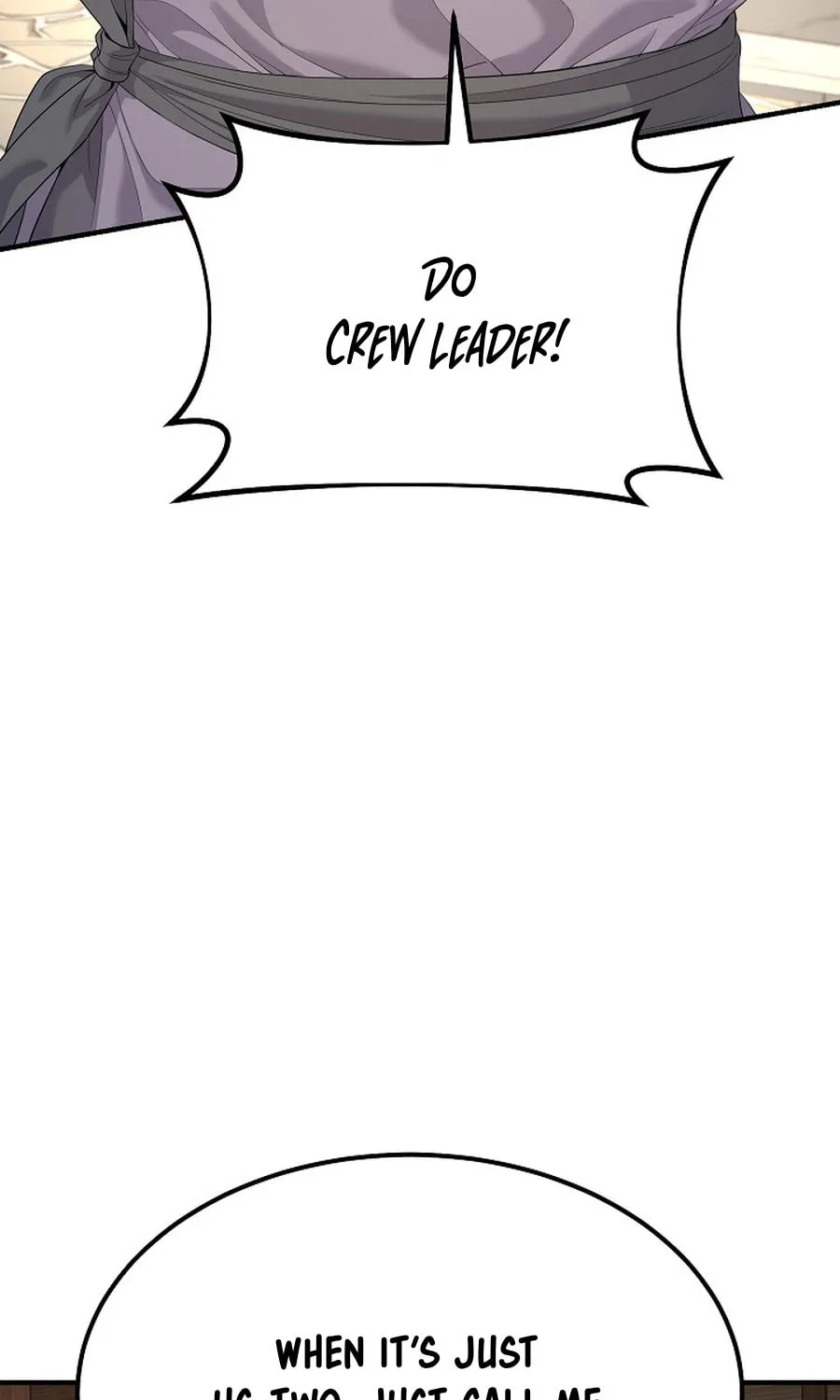 Chapter 12 — page 60