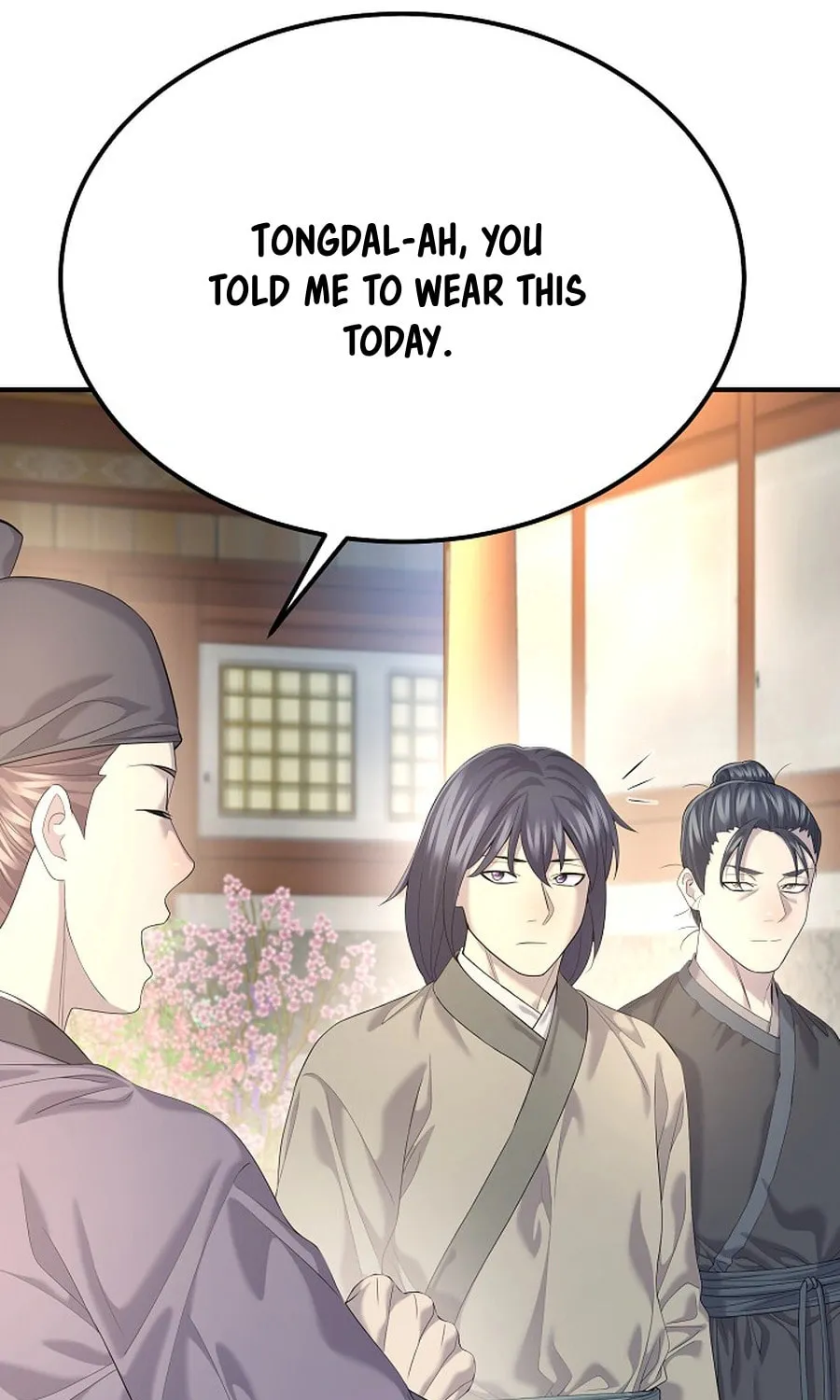 Chapter 12 — page 62