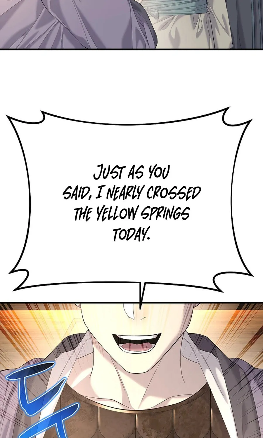 Chapter 12 — page 63