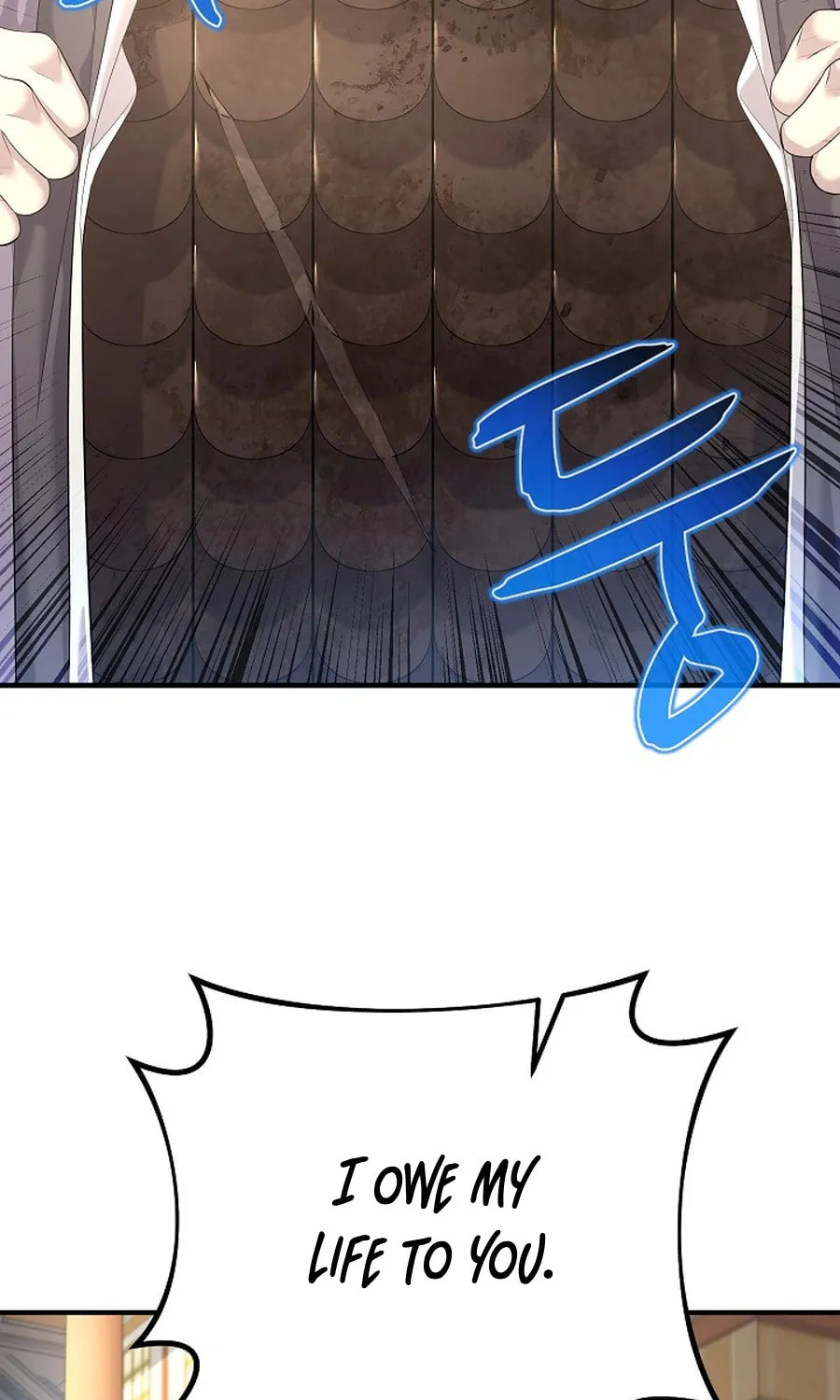 Chapter 12 — page 64