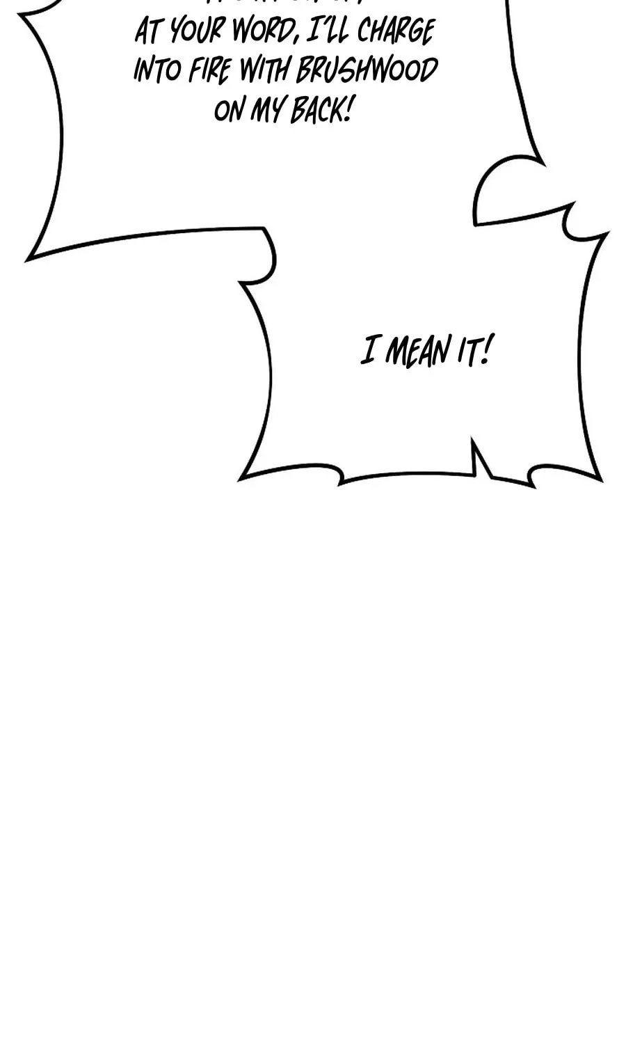 Chapter 12 — page 66