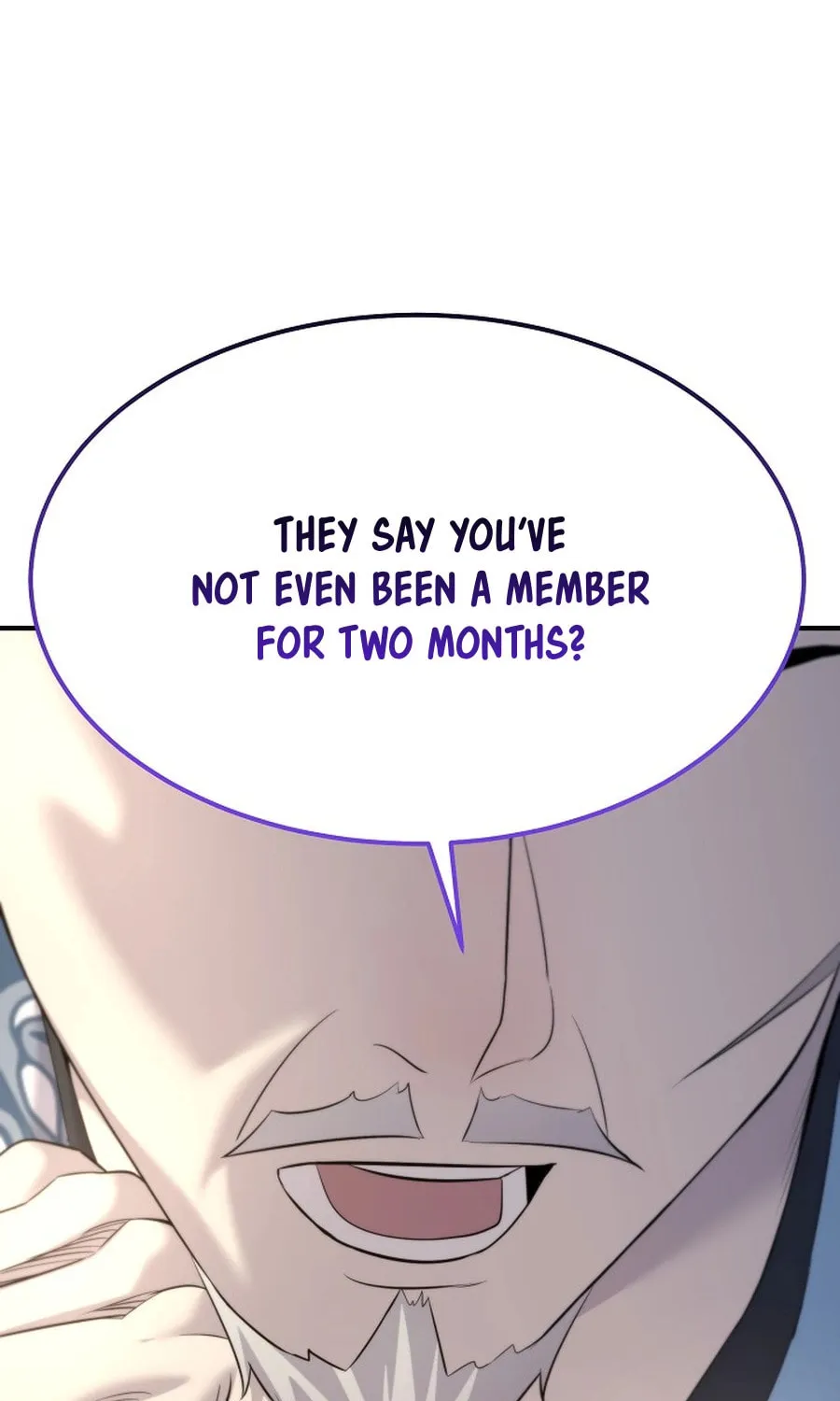 Chapter 12 — page 67