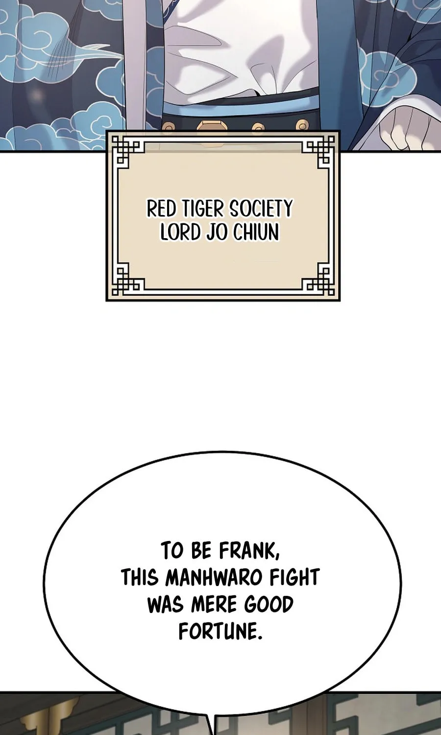 Chapter 12 — page 72