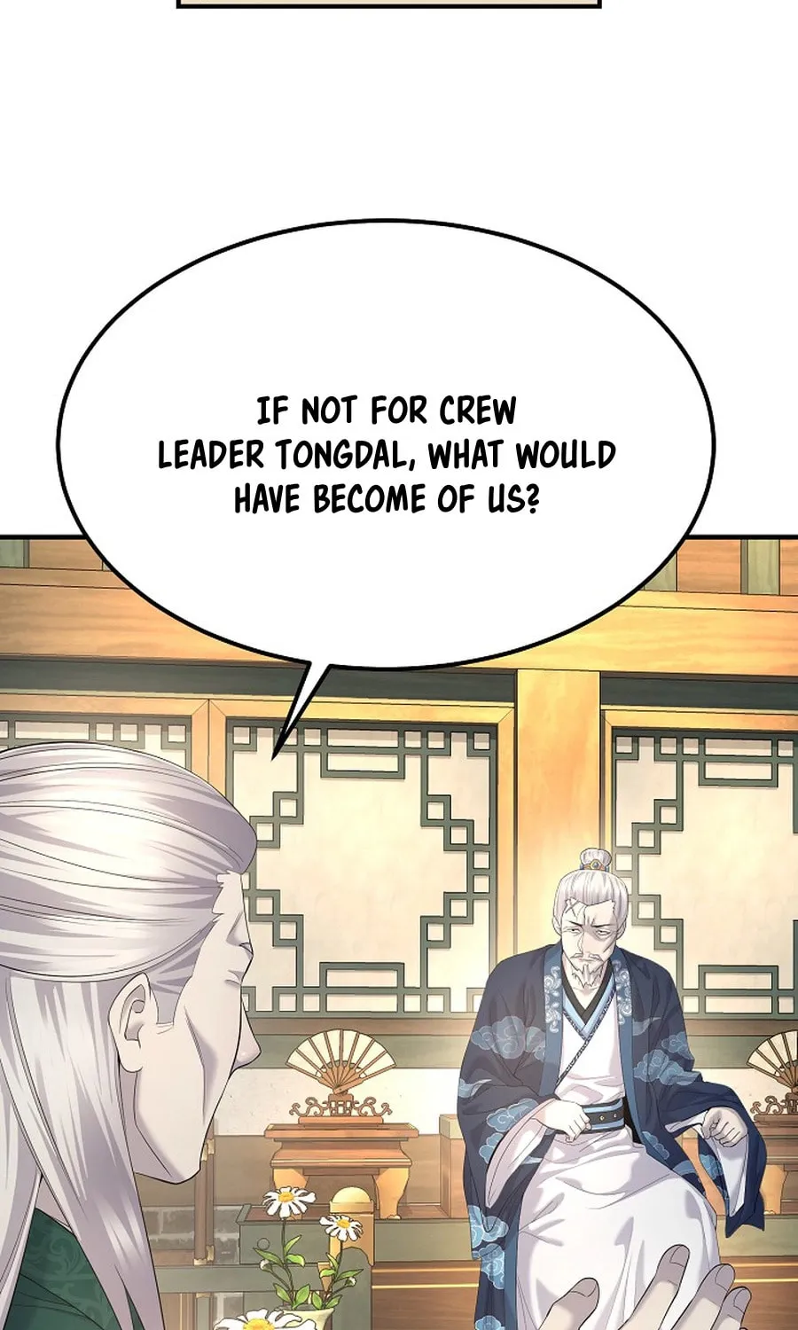 Chapter 12 — page 74