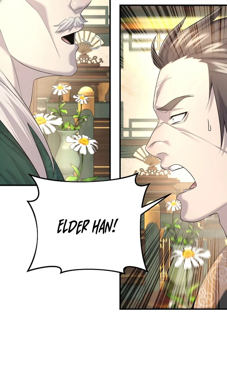 Chapter 12 — page 79